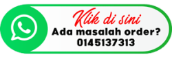 WHATSAPP-BUTTON-2-2-1.png